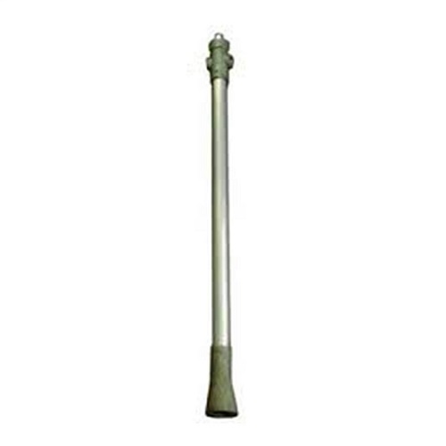Single Headed Swivel Standpipe with Twin Check Valve - Kingfisher ...