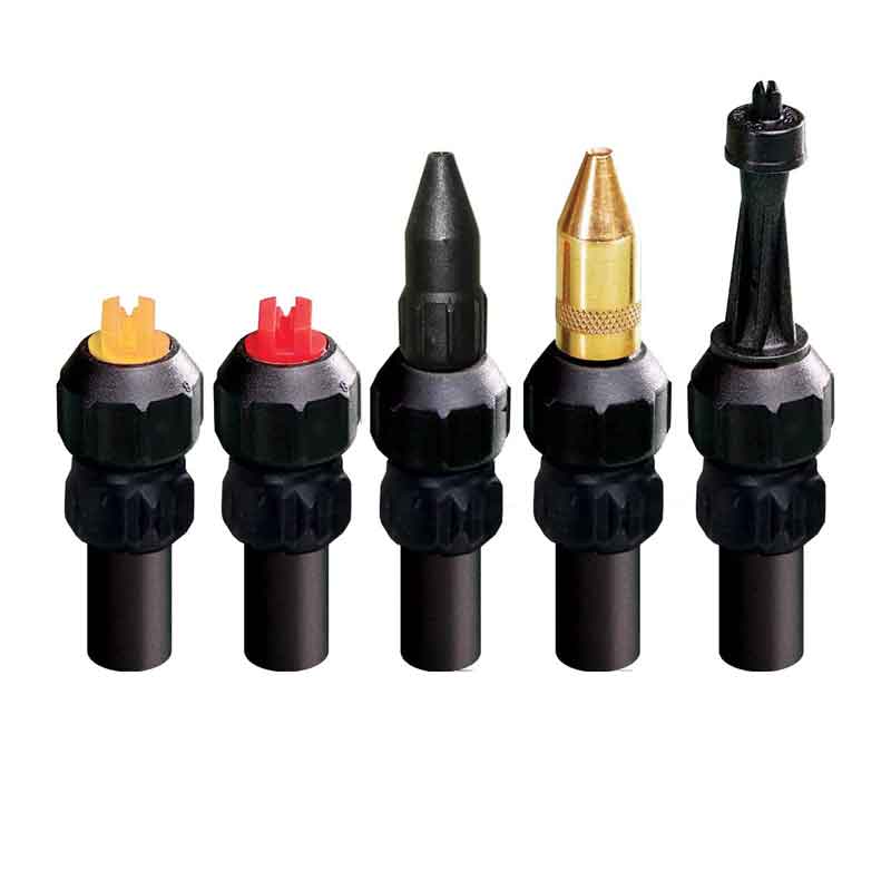 Smith Contractor Compression Sprayer with Viton Seals