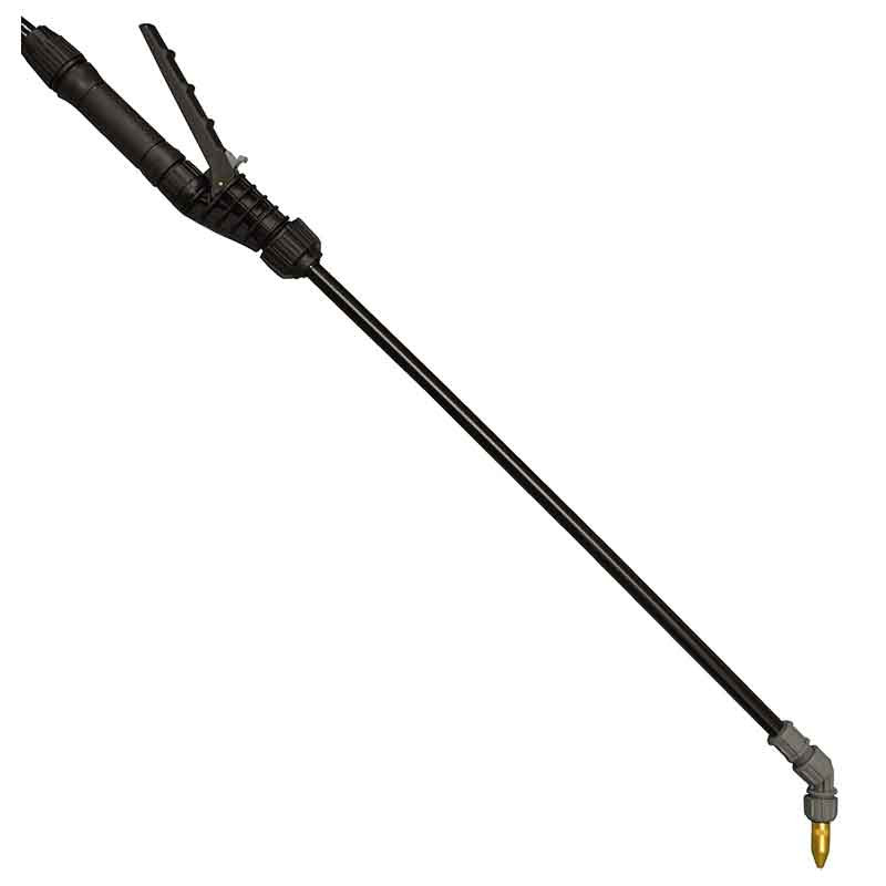 Smith Contractor Compression Sprayer with Viton Seals