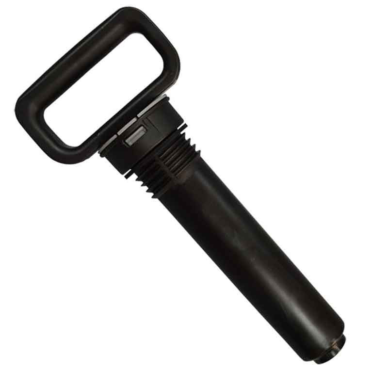 Smith Contractor Compression Sprayer with Viton Seals