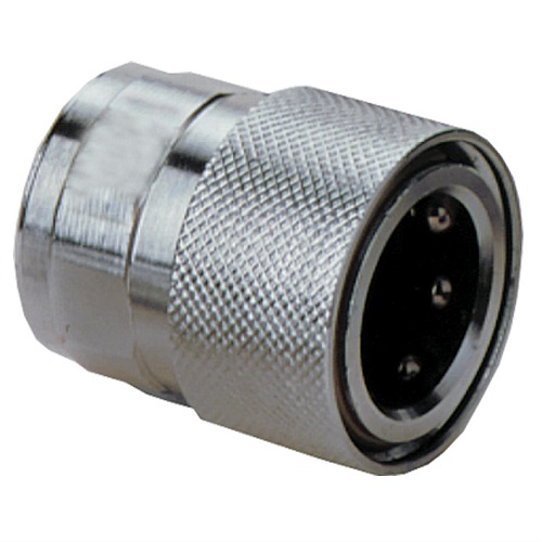 ARS220 Female QRC x 3/8" Female Thread
