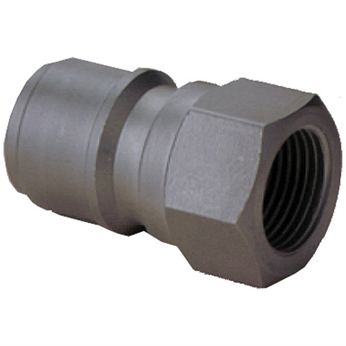 ARS220 Male QRC x 3/8" Female Thread