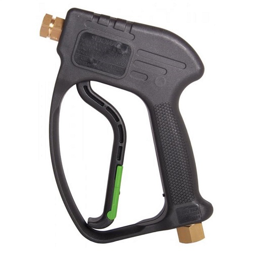 Vega Weeping Pressure Wash Gun - 3/8" Female Inlet