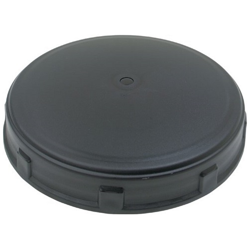 9" Tank Lid
