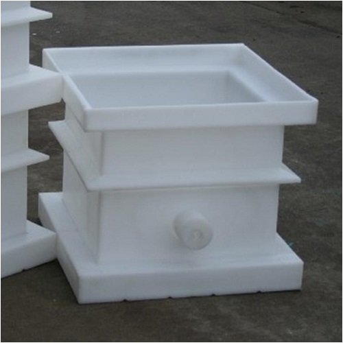 195 Litres Underground Water Tank