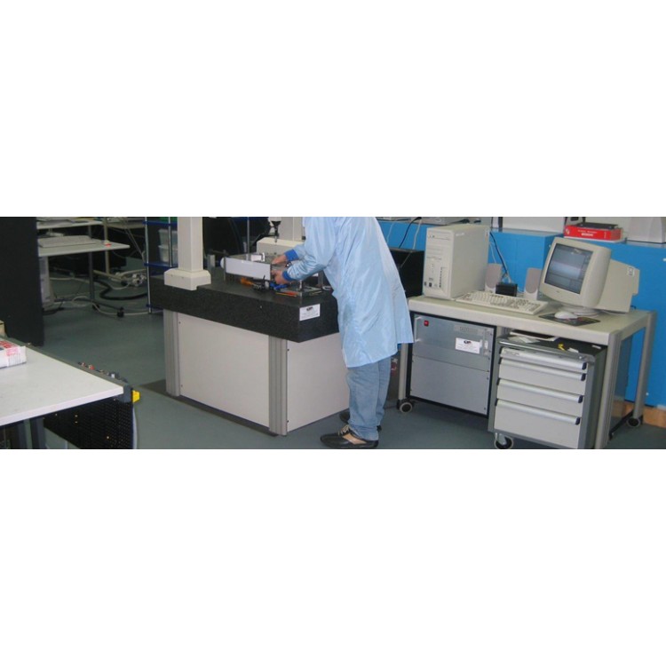 Ecotile 500/7/ESD Anti-static Flooring Tile 500mm x 500mm x 7mm