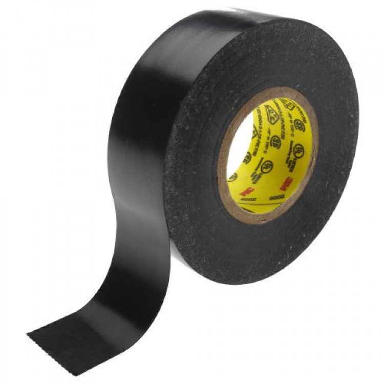 Conductive Grounding Tape 50m