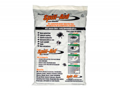 Spill Aid Absorbent Granules - 30 Litre Bag