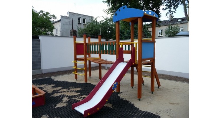 Elite Grass Grid Type 3 - 490mm x 490mm x 50mm