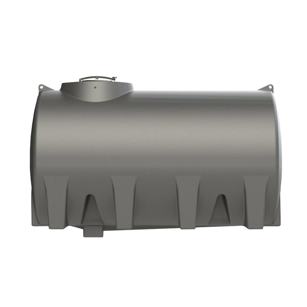 Enduramaxx 8000 Litre Horizontal Sump Tank