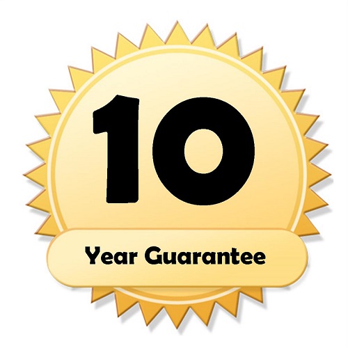 Enduramaxx 6900 Litre 45 Degree Open Top Cone Tank