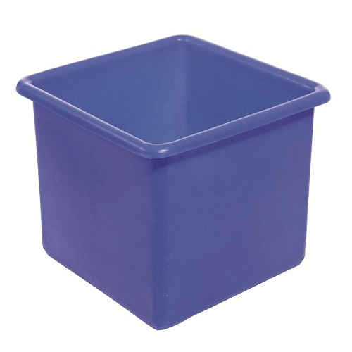 540 Litre Straight Sided Tank