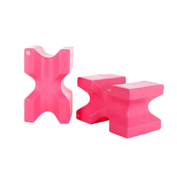 Pro-Jump Blocks - Pair