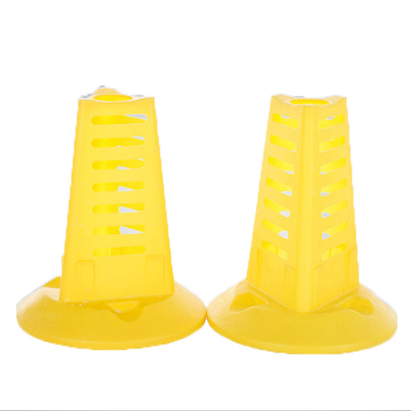 Pro-Jump Minis - Pair