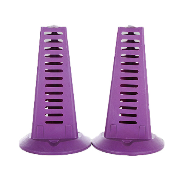 Pro-Jump Maxis - Pair