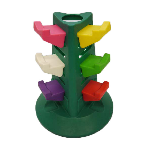 Pro-Jump Cups - Pair