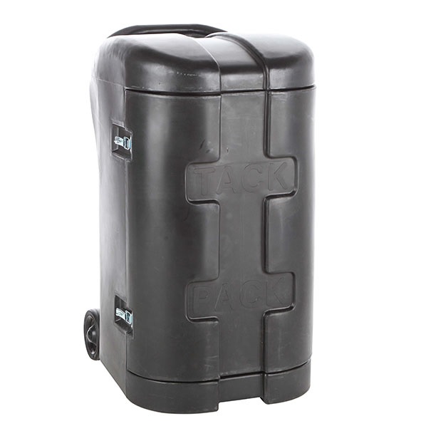 TackMate Horse Tack Box