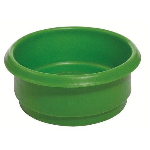 Stackable Feed Bucket - 20 litre