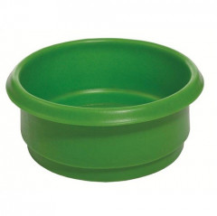 Stackable Feed Bucket - 20 litre