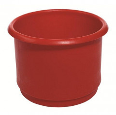 Stackable Feed Bucket - 35 Litre