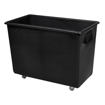 Recycled Bar Truck - 165 Litre