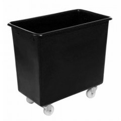 Recycled Tapered Truck - 200 Litre
