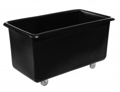 Recycled Heavy Duty Tapered Truck - 455 Litre