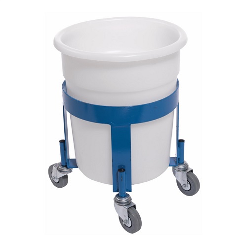 Tapered Ingredient Bin - 20 Litre