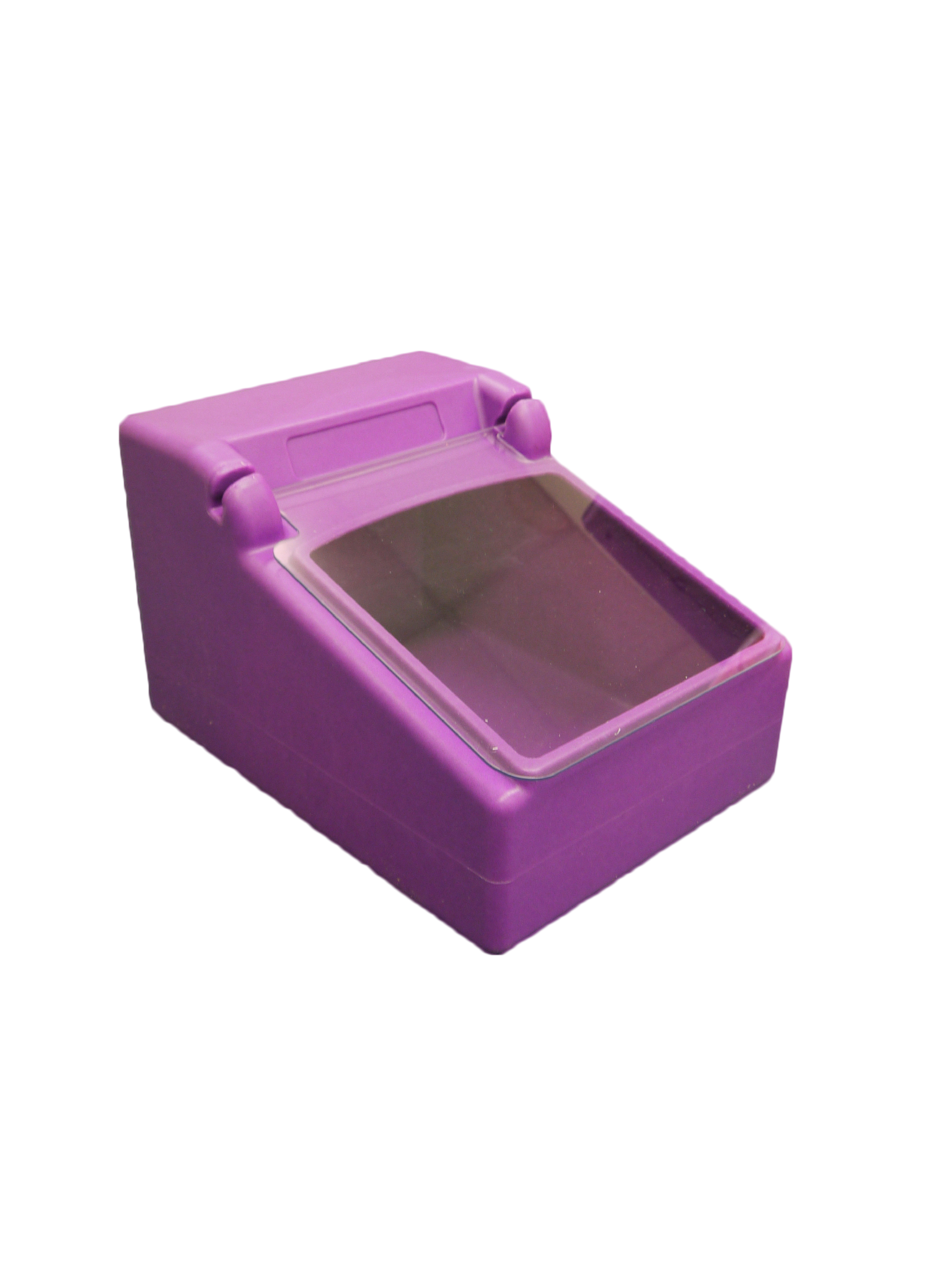 Small Ingredient Dispenser - 13 Litre