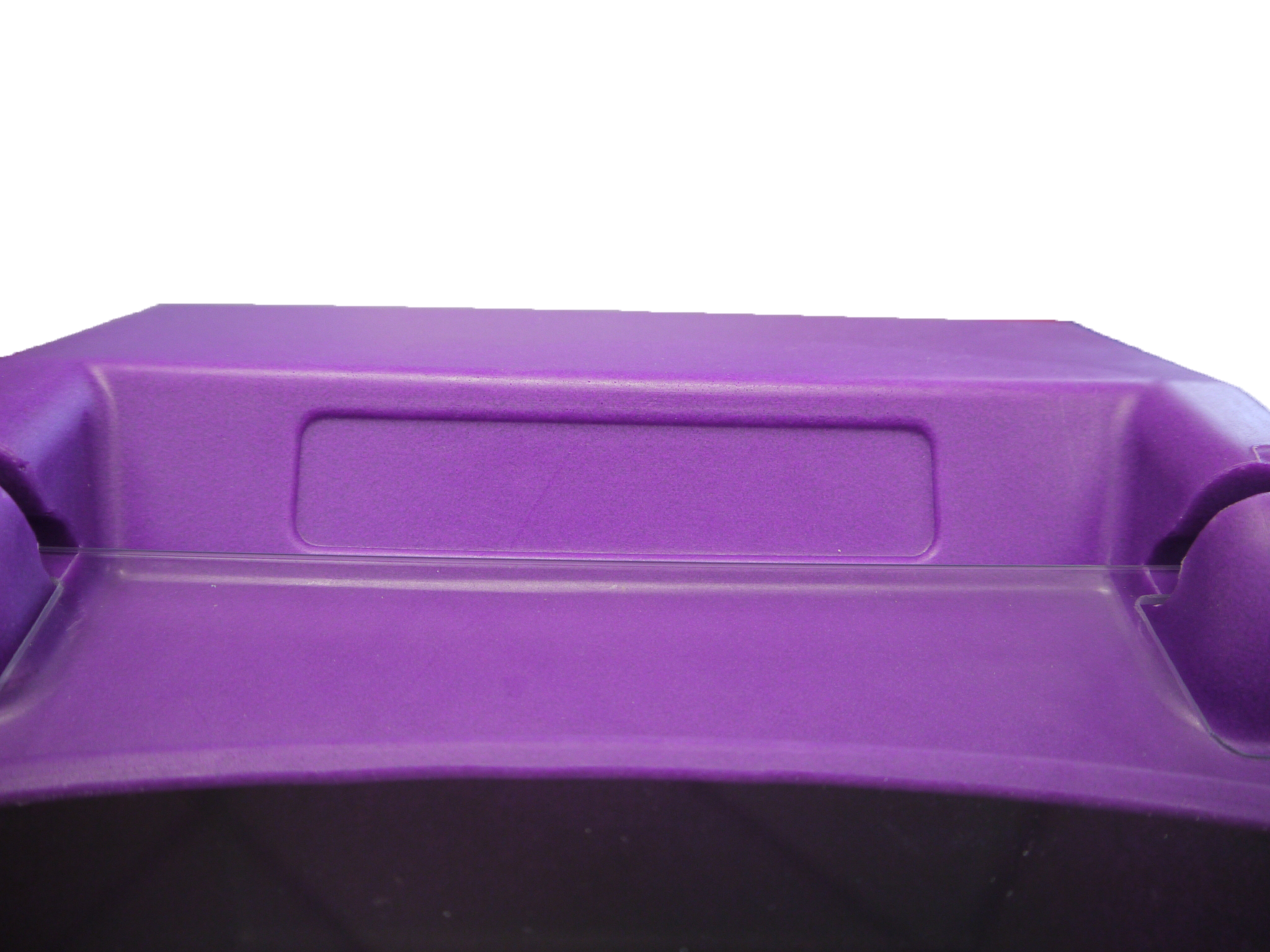 Small Ingredient Dispenser - 13 Litre