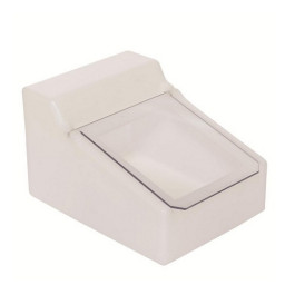 Small Ingredient Dispenser - 13 Litre