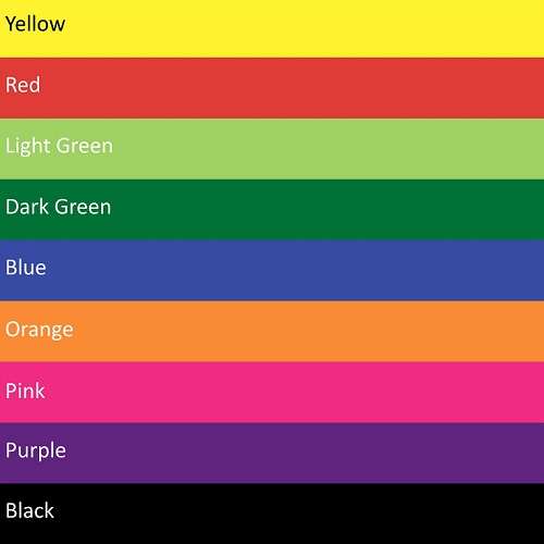 Mobile Ingredient Truck - 90 Litre