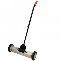 560mm Magnetic Sweeper with Switchable Release