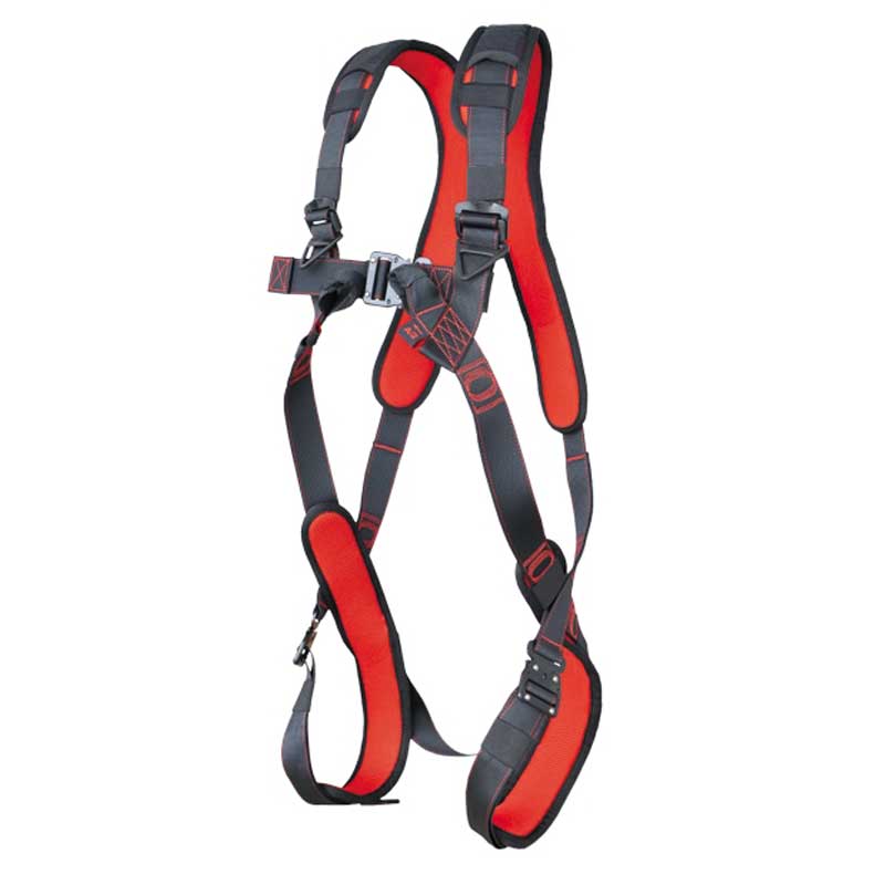 JSP K2™ 2-Point Safety Harness