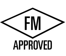 Slim Jim Wall Mounted Litter Bin - 57 Litre