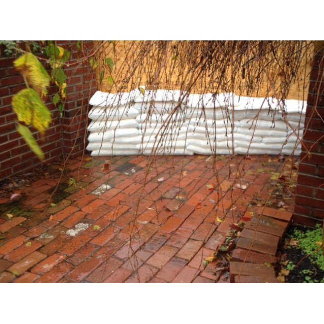 FloodSax - Pack of 480 - Full Pallet