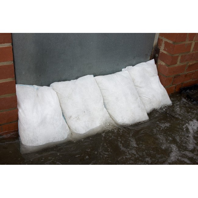 FloodSax - Pack of 480 - Full Pallet