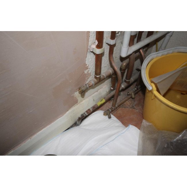 FloodSax - Pack of 480 - Full Pallet