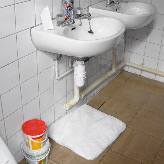 FloodSax - Pack of 480 - Full Pallet