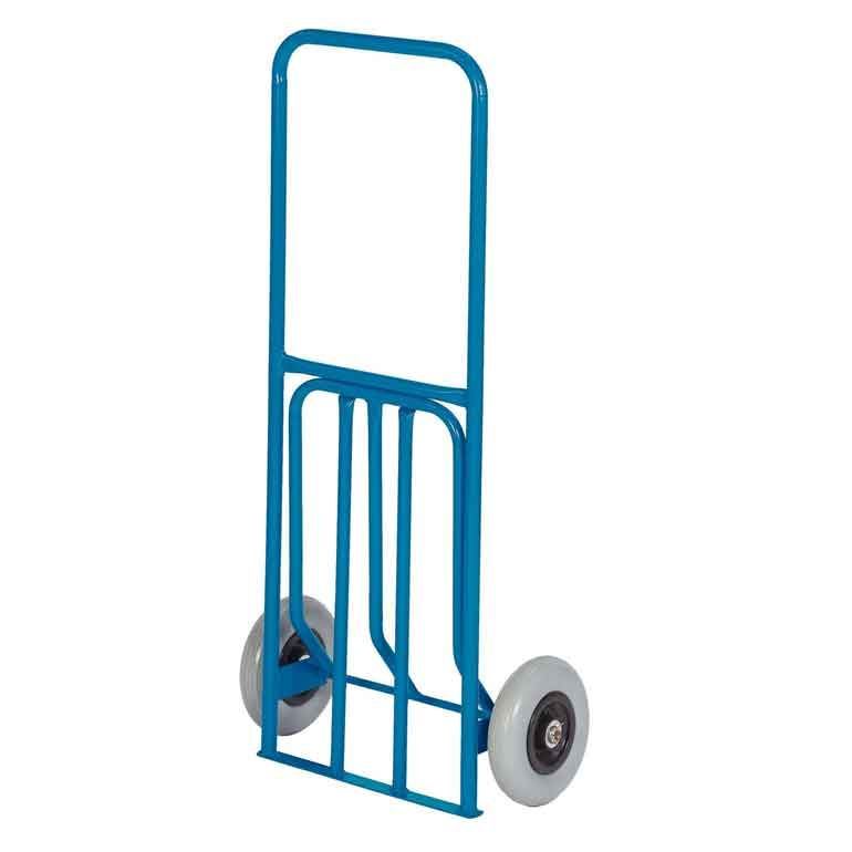 Light Duty Folding Sack Truck
