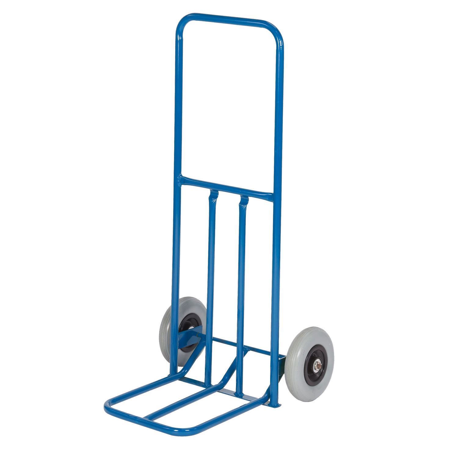 Light Duty Folding Sack Truck