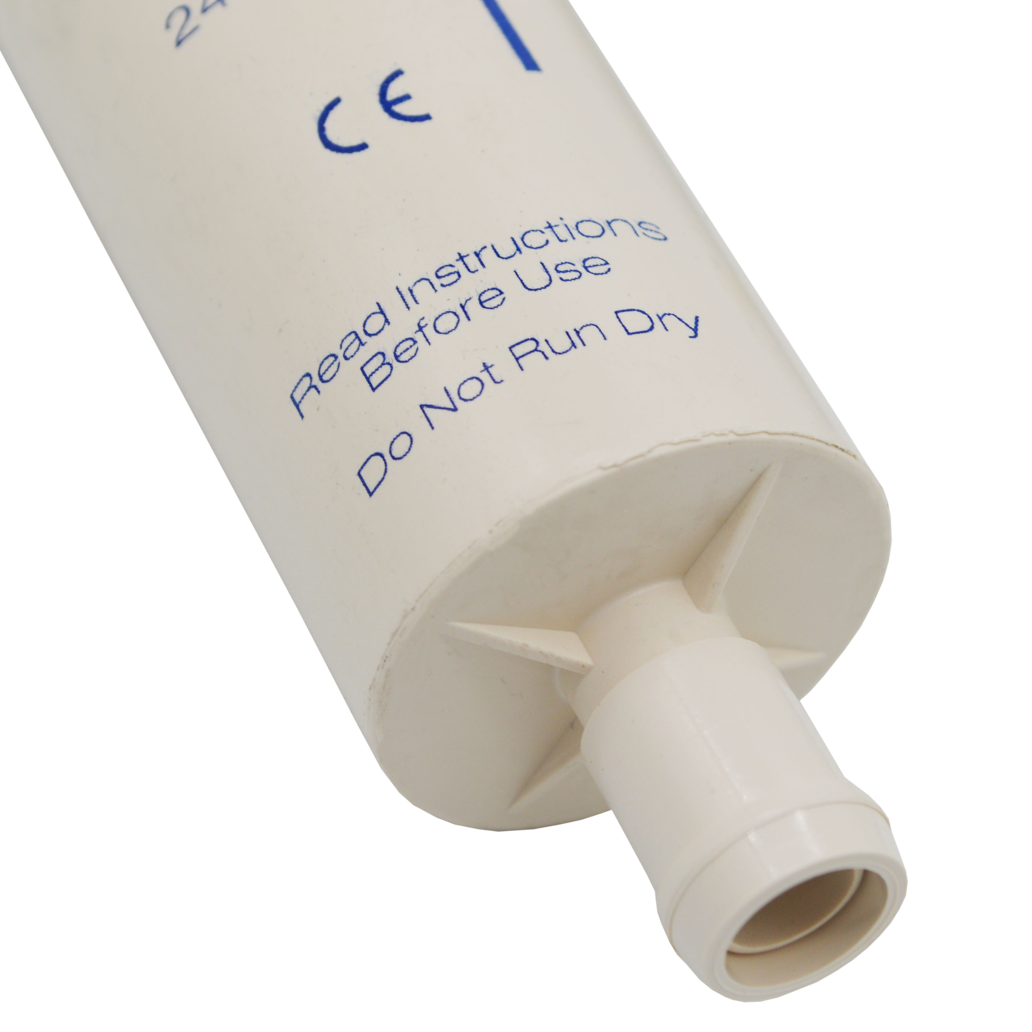 Whale GP1394 Compact Electric In-Line Booster Pump