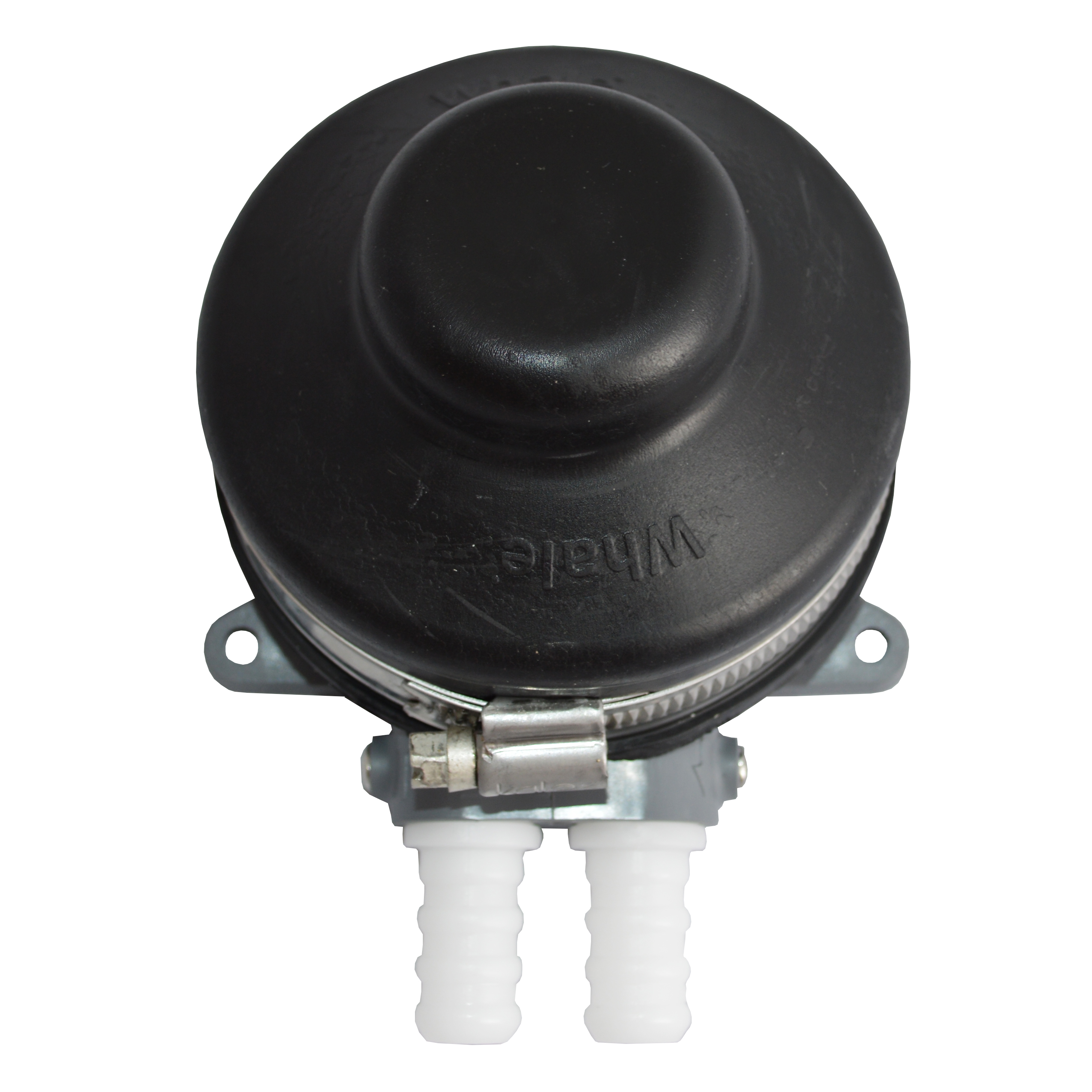 Whale Babyfoot Foot Operated Fluid Transfer Pump