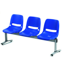 Beam Benches