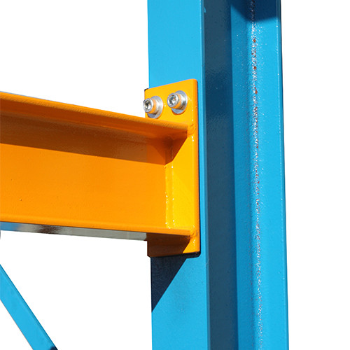 Cantilever Racking