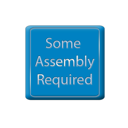 Drum Handler - UK/Euro Pallet