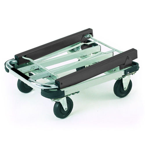 Multi Position Trolley