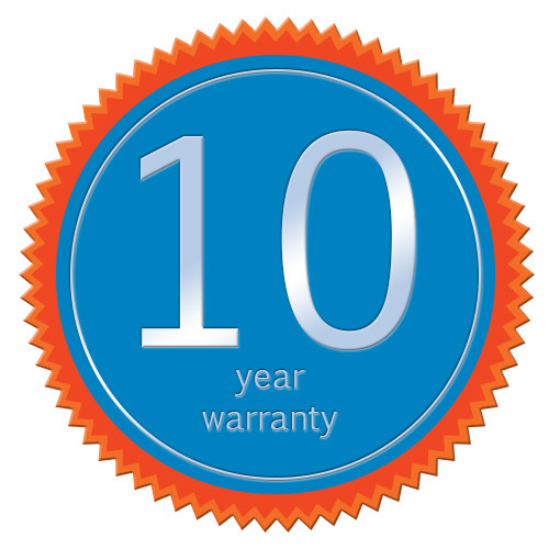 Plastic Multi-Purpose Shelf Trolley