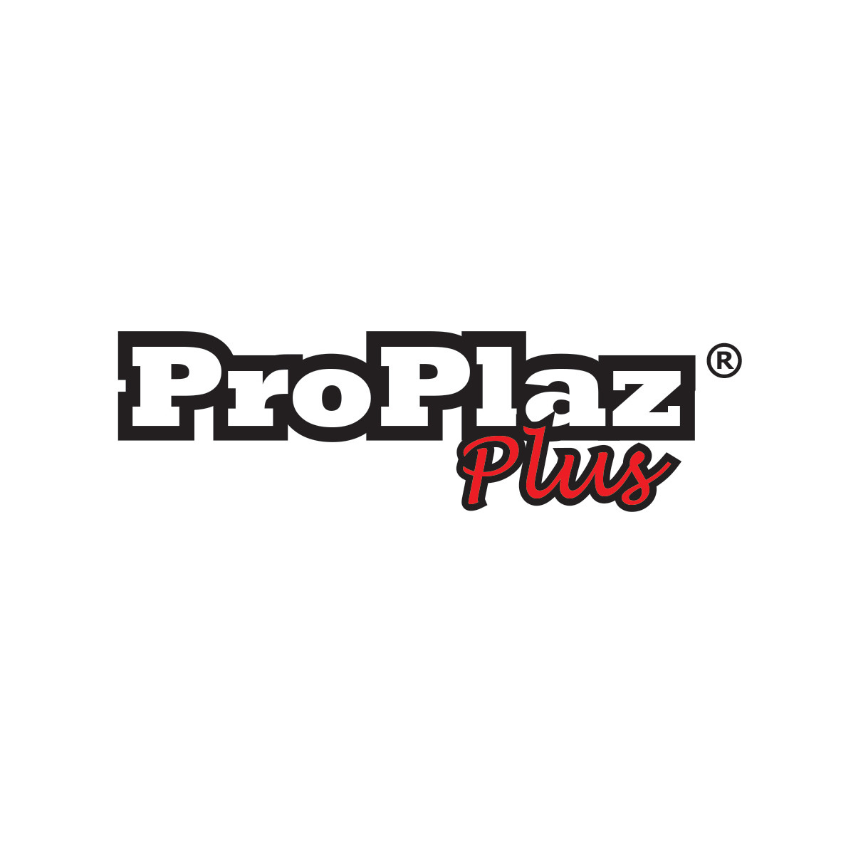 ProPlaz Plus Deep 2 Tray Trolley - 150kg Capacity