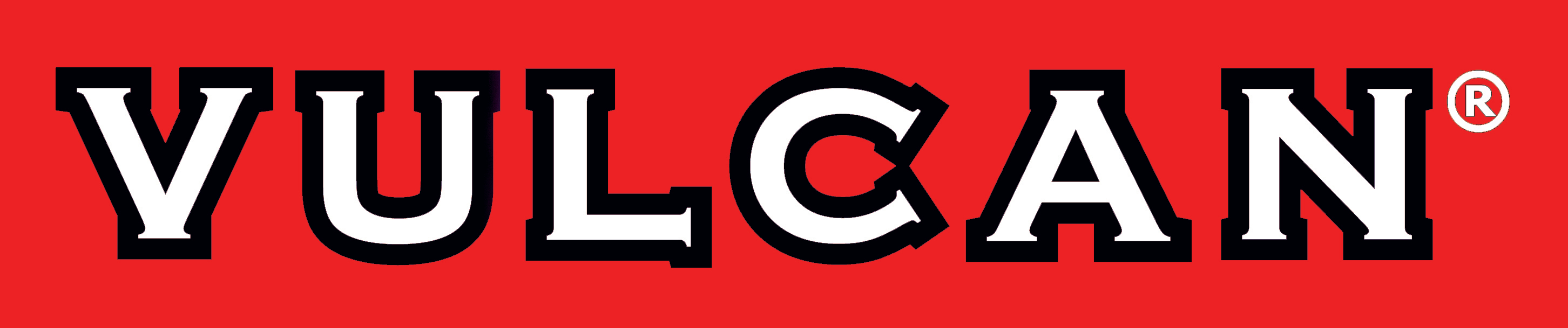 Low Profile Pallet Truck - 2000kg Capacity